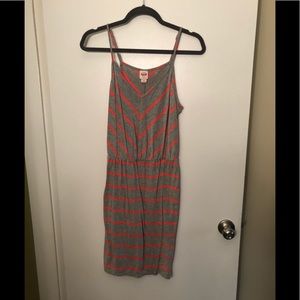 Mossimo Sundress